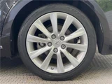 2014 Lexus IS IS300h Sedan for sale, Japanese used car export - photo 11 of 30 | GULJI TRADERS