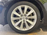 2014 Lexus IS IS300h Sedan for sale, Japanese used car export - photo 12 of 30 | GULJI TRADERS