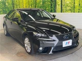 2014 Lexus IS IS300h Sedan for sale, Japanese used car export - photo 13 of 30 | GULJI TRADERS