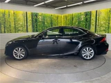 2014 Lexus IS IS300h Sedan for sale, Japanese used car export - photo 16 of 30 | GULJI TRADERS