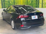 2014 Lexus IS IS300h Sedan for sale, Japanese used car export - photo 17 of 30 | GULJI TRADERS