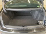 2014 Lexus IS IS300h Sedan for sale, Japanese used car export - photo 20 of 30 | GULJI TRADERS