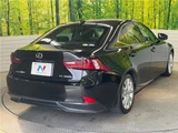 2014 Lexus IS IS300h Sedan for sale, Japanese used car export - photo 23 of 30 | GULJI TRADERS