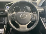 2014 Lexus IS IS300h Sedan for sale, Japanese used car export - photo 25 of 30 | GULJI TRADERS