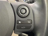 2014 Lexus IS IS300h Sedan for sale, Japanese used car export - photo 28 of 30 | GULJI TRADERS