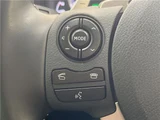 2014 Lexus IS IS300h Sedan for sale, Japanese used car export - photo 29 of 30 | GULJI TRADERS