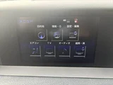 2014 Lexus IS Hybrid IS300h Sedan for sale, Japanese used car export - photo 5 of 50 | GULJI TRADERS
