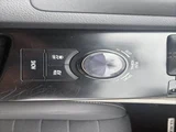 2014 Lexus IS Hybrid IS300h Sedan for sale, Japanese used car export - photo 7 of 50 | GULJI TRADERS