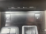 2014 Lexus IS Hybrid IS300h Sedan for sale, Japanese used car export - photo 8 of 50 | GULJI TRADERS