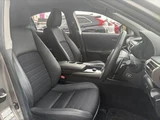 2014 Lexus IS Hybrid IS300h Sedan for sale, Japanese used car export - photo 9 of 50 | GULJI TRADERS