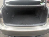 2014 Lexus IS Hybrid IS300h Sedan for sale, Japanese used car export - photo 11 of 50 | GULJI TRADERS