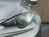 2014 Lexus IS Hybrid IS300h Sedan for sale, Japanese used car export - photo 13 of 50 | GULJI TRADERS