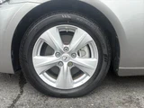 2014 Lexus IS Hybrid IS300h Sedan for sale, Japanese used car export - photo 15 of 50 | GULJI TRADERS