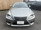 2014 Lexus IS Hybrid IS300h Sedan for sale, Japanese used car export - photo 16 of 50 | GULJI TRADERS