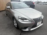 2014 Lexus IS Hybrid IS300h Sedan for sale, Japanese used car export - photo 17 of 50 | GULJI TRADERS