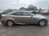 2014 Lexus IS Hybrid IS300h Sedan for sale, Japanese used car export - photo 18 of 50 | GULJI TRADERS