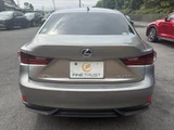 2014 Lexus IS Hybrid IS300h Sedan for sale, Japanese used car export - photo 20 of 50 | GULJI TRADERS