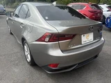 2014 Lexus IS Hybrid IS300h Sedan for sale, Japanese used car export - photo 21 of 50 | GULJI TRADERS