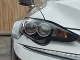 2014 Lexus IS Hybrid IS300h Sedan for sale, Japanese used car export - photo 23 of 50 | GULJI TRADERS