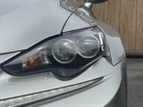 2014 Lexus IS Hybrid IS300h Sedan for sale, Japanese used car export - photo 24 of 50 | GULJI TRADERS