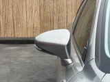 2014 Lexus IS Hybrid IS300h Sedan for sale, Japanese used car export - photo 27 of 50 | GULJI TRADERS