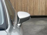 2014 Lexus IS Hybrid IS300h Sedan for sale, Japanese used car export - photo 28 of 50 | GULJI TRADERS