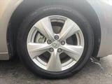 2014 Lexus IS Hybrid IS300h Sedan for sale, Japanese used car export - photo 29 of 50 | GULJI TRADERS