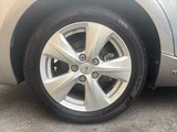 2014 Lexus IS Hybrid IS300h Sedan for sale, Japanese used car export - photo 30 of 50 | GULJI TRADERS