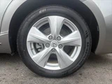 2014 Lexus IS Hybrid IS300h Sedan for sale, Japanese used car export - photo 31 of 50 | GULJI TRADERS