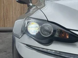 2014 Lexus IS Hybrid IS300h Sedan for sale, Japanese used car export - photo 32 of 50 | GULJI TRADERS