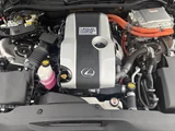 2014 Lexus IS Hybrid IS300h Sedan for sale, Japanese used car export - photo 34 of 50 | GULJI TRADERS