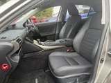 2014 Lexus IS Hybrid IS300h Sedan for sale, Japanese used car export - photo 36 of 50 | GULJI TRADERS