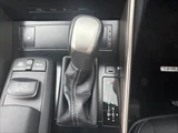 2014 Lexus IS Hybrid IS300h Sedan for sale, Japanese used car export - photo 38 of 50 | GULJI TRADERS