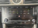 2014 Lexus IS Hybrid IS300h Sedan for sale, Japanese used car export - photo 39 of 50 | GULJI TRADERS