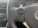 2014 Lexus IS Hybrid IS300h Sedan for sale, Japanese used car export - photo 40 of 50 | GULJI TRADERS