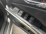 2014 Lexus IS Hybrid IS300h Sedan for sale, Japanese used car export - photo 43 of 50 | GULJI TRADERS