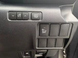 2014 Lexus IS Hybrid IS300h Sedan for sale, Japanese used car export - photo 44 of 50 | GULJI TRADERS