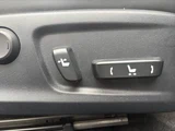 2014 Lexus IS Hybrid IS300h Sedan for sale, Japanese used car export - photo 45 of 50 | GULJI TRADERS