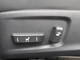 2014 Lexus IS Hybrid IS300h Sedan for sale, Japanese used car export - photo 46 of 50 | GULJI TRADERS