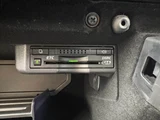2014 Lexus IS Hybrid IS300h Sedan for sale, Japanese used car export - photo 47 of 50 | GULJI TRADERS