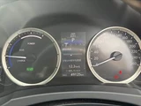 2014 Lexus IS Hybrid IS300h Sedan for sale, Japanese used car export - photo 49 of 50 | GULJI TRADERS