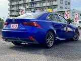 2014 Lexus IS IS300h_F Sport Sedan for sale, Japanese used car export - photo 4 of 34 | GULJI TRADERS