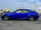 2014 Lexus IS IS300h_F Sport Sedan for sale, Japanese used car export - photo 8 of 34 | GULJI TRADERS