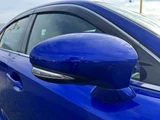 2014 Lexus IS IS300h_F Sport Sedan for sale, Japanese used car export - photo 9 of 34 | GULJI TRADERS