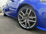 2014 Lexus IS IS300h_F Sport Sedan for sale, Japanese used car export - photo 10 of 34 | GULJI TRADERS