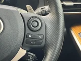 2014 Lexus IS IS300h_F Sport Sedan for sale, Japanese used car export - photo 16 of 34 | GULJI TRADERS