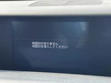2014 Lexus IS IS300h_F Sport Sedan for sale, Japanese used car export - photo 18 of 34 | GULJI TRADERS