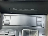 2014 Lexus IS IS300h_F Sport Sedan for sale, Japanese used car export - photo 22 of 34 | GULJI TRADERS