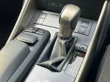 2014 Lexus IS IS300h_F Sport Sedan for sale, Japanese used car export - photo 23 of 34 | GULJI TRADERS