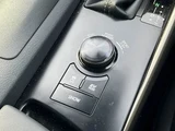 2014 Lexus IS IS300h_F Sport Sedan for sale, Japanese used car export - photo 24 of 34 | GULJI TRADERS
